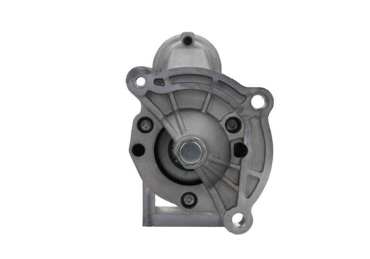 PlusLine Original Starter Motor for Citroën / Peugeot 0.9 kw D6RA5+
