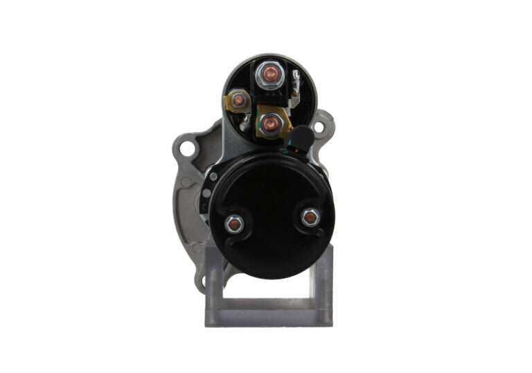 PlusLine Original Starter Motor for Citroën / Peugeot 0.9 kw D6RA5+