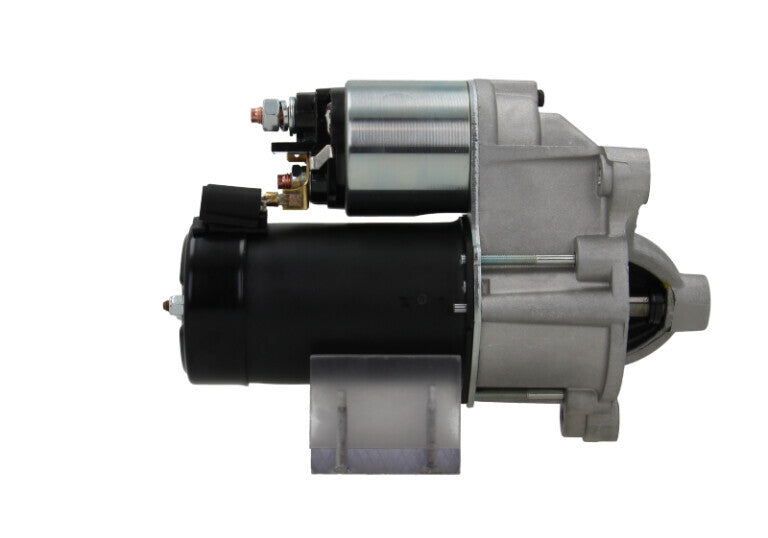 PlusLine Original Starter Motor for Citroën / Peugeot 0.9 kw D6RA5+