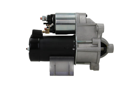 PlusLine Original Starter Motor for Citroën / Peugeot 0.9 kw D6RA5+