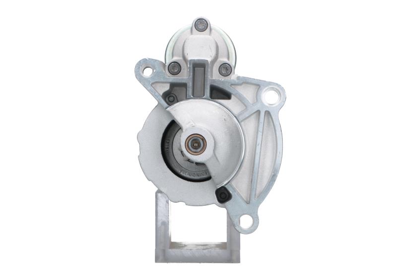 SEG New Starter Motor for Citroen / Peugeot 0.9 kw 1170005