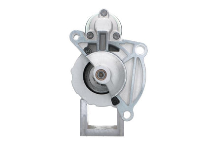 SEG New Starter Motor for Citroen / Peugeot 0.9 kw 1170005