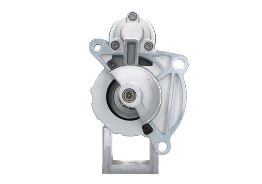 SEG New Starter Motor for Citroen / Peugeot 0.9 kw 1170005