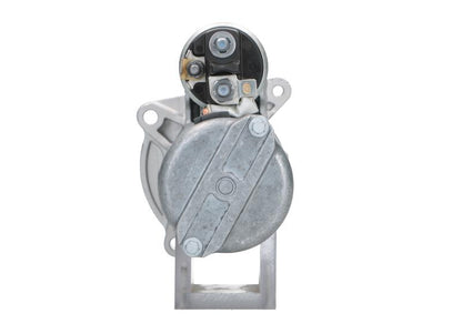 SEG New Starter Motor for Citroen / Peugeot 0.9 kw 1170005