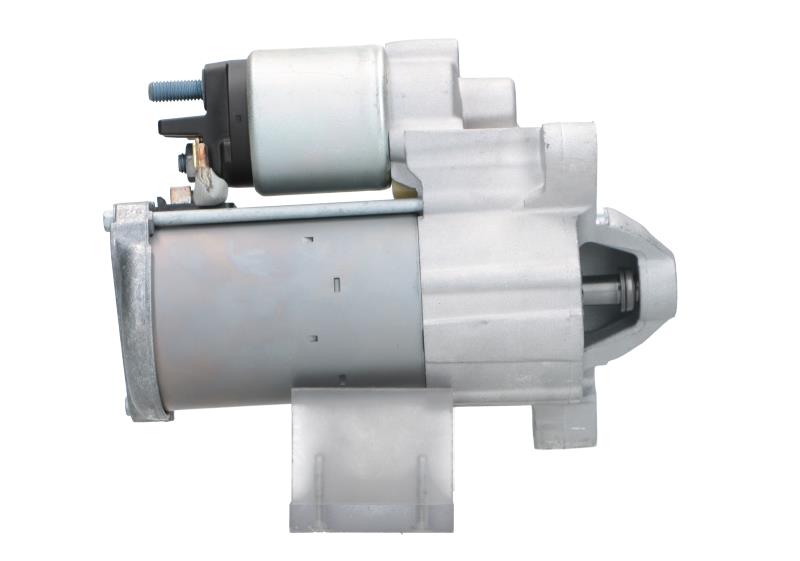 SEG New Starter Motor for Citroen / Peugeot 0.9 kw 1170005
