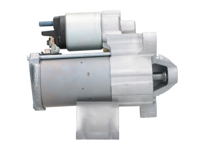 SEG New Starter Motor for Citroen / Peugeot 0.9 kw 1170005