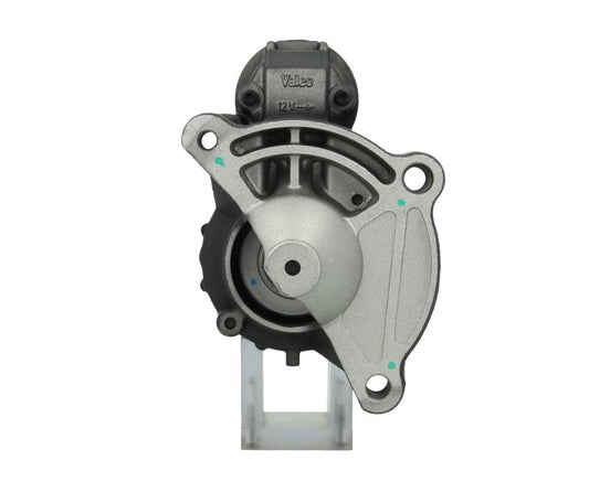 Valeo Reman Starter Motor for Citroën/Peugeot 0.9 kw TS8E2R