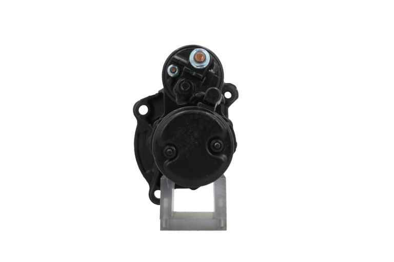 Valeo Reman Starter Motor for Citroën/Peugeot 0.9 kw D6RA37R