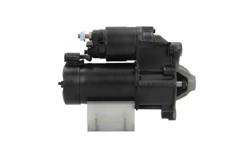 Valeo Reman Starter Motor for Citroën/Peugeot 0.9 kw D6RA37R