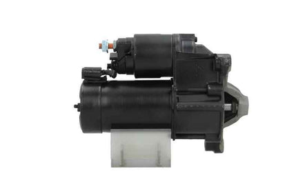 Valeo Reman Starter Motor for Citroën/Peugeot 0.9 kw D6RA37R