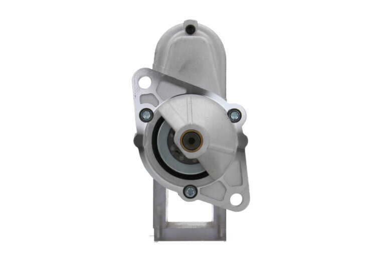 PlusLine Original Starter Motor for Citroën 1.2 kw D6RA43+