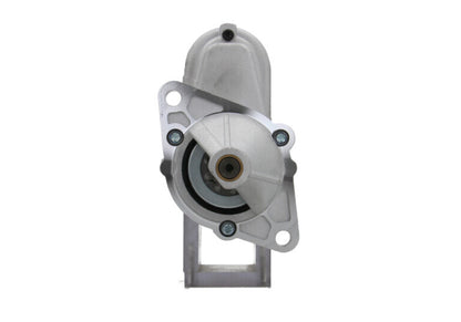 PlusLine Original Starter Motor for Citroën 1.2 kw D6RA43+