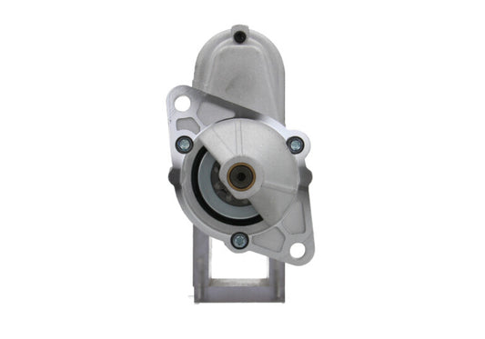 PlusLine Original Starter Motor for Citroën 1.2 kw D6RA43+