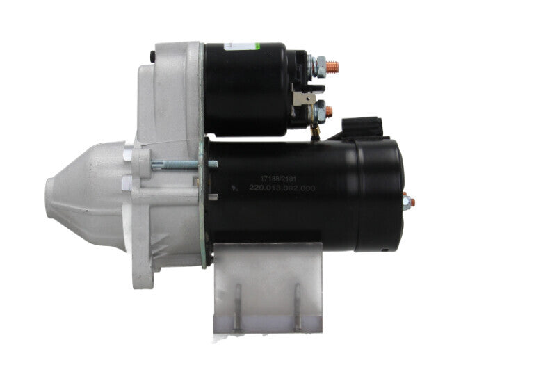 PlusLine Original Starter Motor for Citroën 1.2 kw D6RA43+