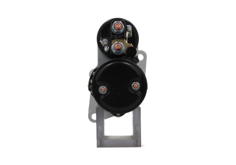 PlusLine Original Starter Motor for Citroën 1.2 kw D6RA43+