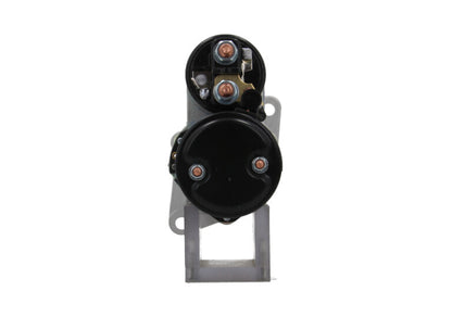 PlusLine Original Starter Motor for Citroën 1.2 kw D6RA43+