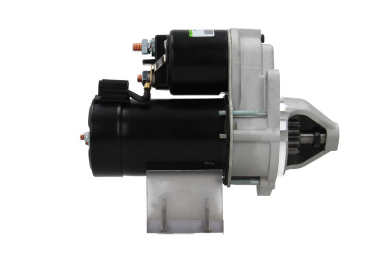 PlusLine Original Starter Motor for Citroën 1.2 kw D6RA43+
