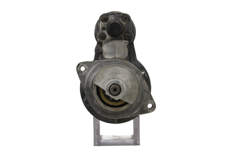 Valeo Reman Starter Peugeot 1.5 kw D10E47R