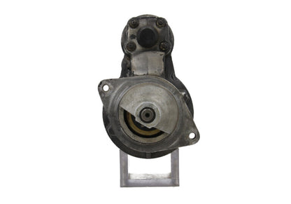 Valeo Reman Starter Peugeot 1.5 kw D10E47R