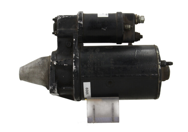 Valeo Reman Starter Peugeot 1.5 kw D10E47R