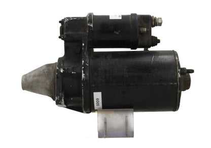 Valeo Reman Starter Peugeot 1.5 kw D10E47R