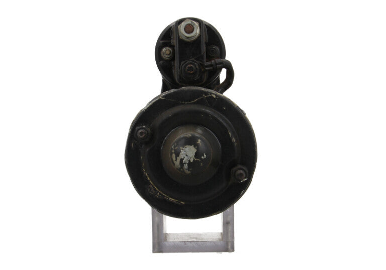 Valeo Reman Starter Peugeot 1.5 kw D10E47R