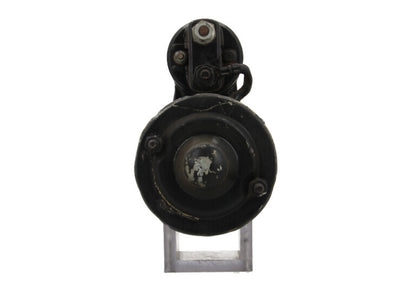 Valeo Reman Starter Peugeot 1.5 kw D10E47R