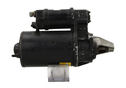 Valeo Reman Starter Peugeot 1.5 kw D10E47R