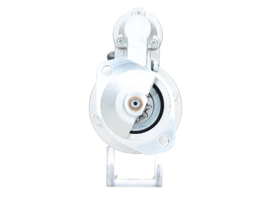 PlusLine Original Starter Motor for Citroen 2.7 kw (Bosch type) 220028102+
