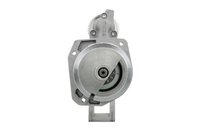 PlusLine Original Starter Motor for Citroën 2.2 kw 0001218003+