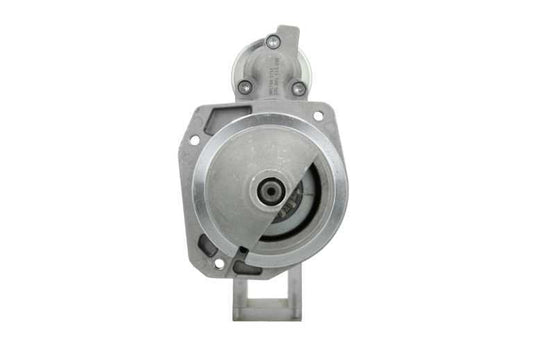 PlusLine Original Starter Motor for Citroën 2.2 kw 0001218003+