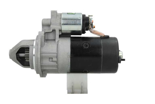 PlusLine Original Starter Motor for Citroën 2.2 kw 0001218003+