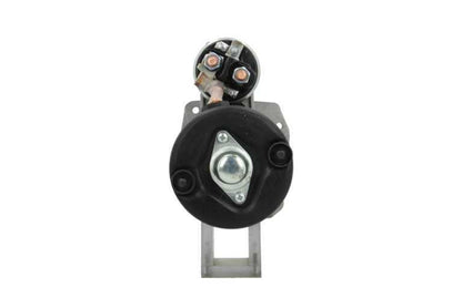 PlusLine Original Starter Motor for Citroën 2.2 kw 0001218003+