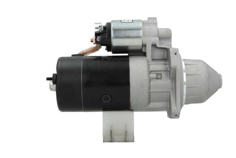 PlusLine Original Starter Motor for Citroën 2.2 kw 0001218003+