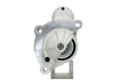 PlusLine Original Starter Motor for Citroën/Peugeot 1.7 kw D7R12+
