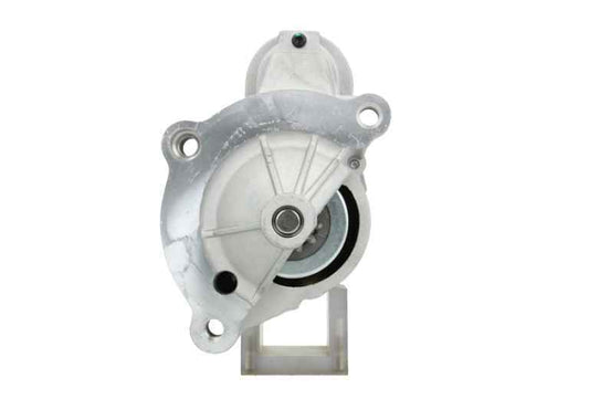 PlusLine Original Starter Motor for Citroën/Peugeot 1.7 kw D7R12+