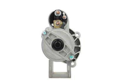 PlusLine Original Starter Motor for Citroën/Peugeot 1.7 kw D7R12+