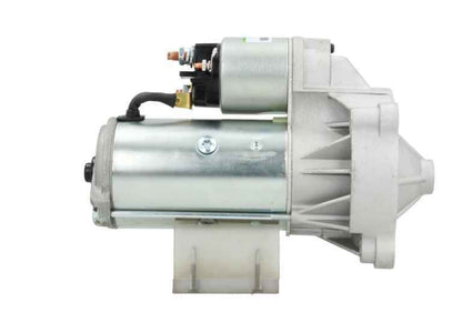 PlusLine Original Starter Motor for Citroën/Peugeot 1.7 kw D7R12+