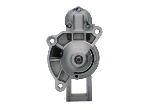 PlusLine Original Starter Motor for Citroën/Peugeot 1.8 kw 0001109026+