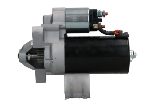 PlusLine Original Starter Motor for Citroën/Peugeot 1.8 kw 0001109026+