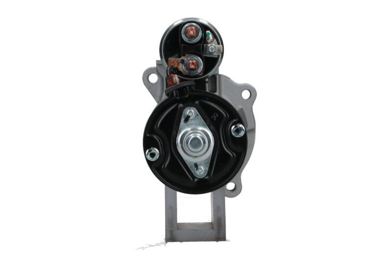 PlusLine Original Starter Motor for Citroën/Peugeot 1.8 kw 0001109026+