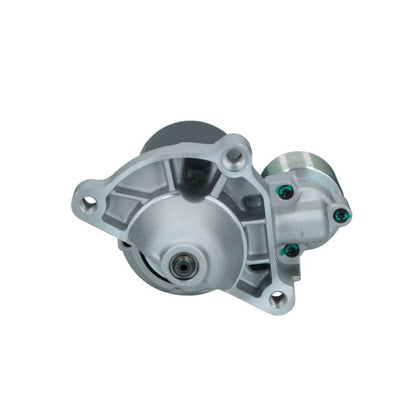 RNL-Standard Starter Citroën / Peugeot 1.7 kw RNL1324B