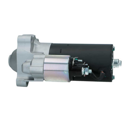 RNL-Standard Starter Citroën / Peugeot 1.7 kw RNL1324B