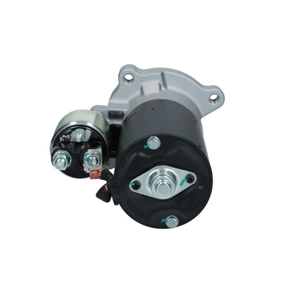 RNL-Standard Starter Citroën / Peugeot 1.7 kw RNL1324B