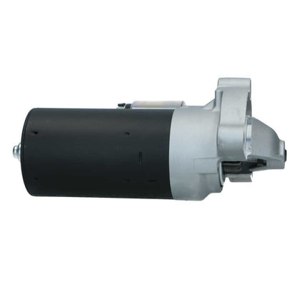 RNL-Standard Starter Citroën / Peugeot 1.7 kw RNL1324B