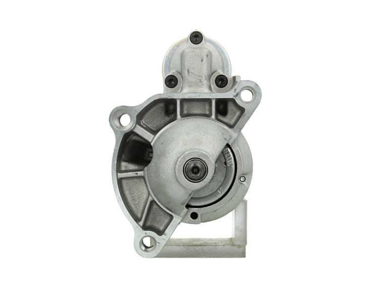 Bosch New Starter Motor for Citroën/Peugeot 1.8 kw 1109026