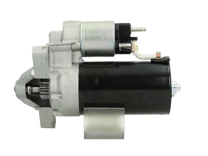 Bosch New Starter Motor for Citroën/Peugeot 1.8 kw 1109026