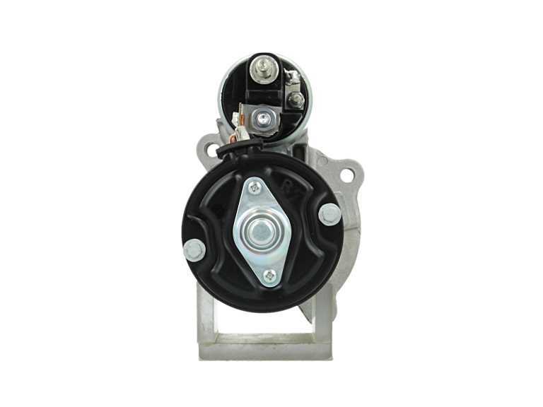 Bosch New Starter Motor for Citroën/Peugeot 1.8 kw 1109026