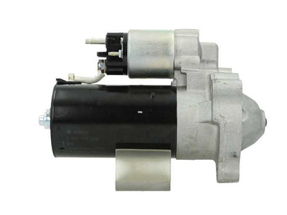 Bosch New Starter Motor for Citroën/Peugeot 1.8 kw 1109026