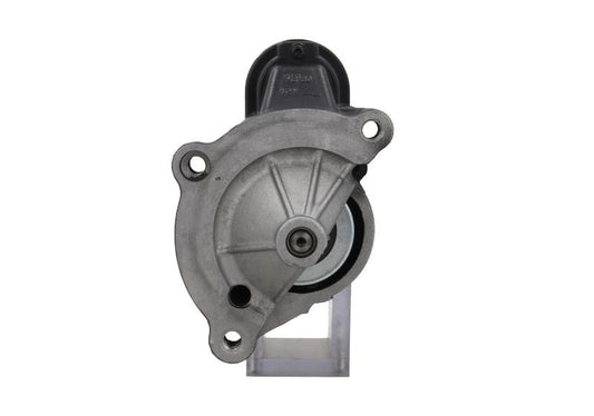 Valeo Reman Starter Motor for Citroën/Peugeot 1.8 kw D7R8R